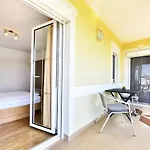 Tomic Appartement *