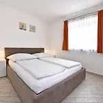 Tomic Appartement
