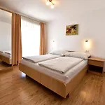 Tomic Appartement *
