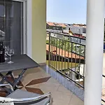 Tomic Appartement