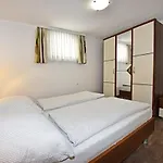 Tomic Appartement Poreč