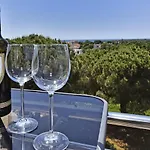 Appartement Tomic *