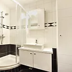 Appartement Tomic