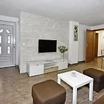 Tomic Appartement