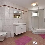 Appartement Tomic *