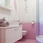 Tomic Appartement Poreč