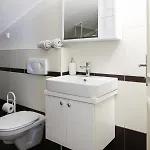 Tomic Appartement *