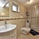Tomic Appartement *