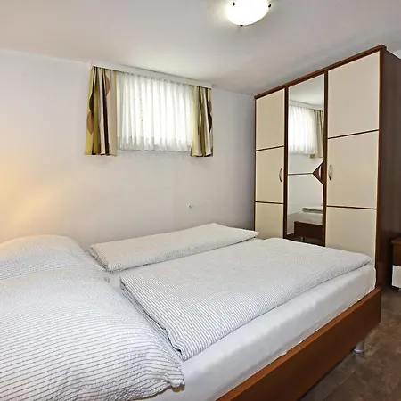 Tomic Appartamento Porec