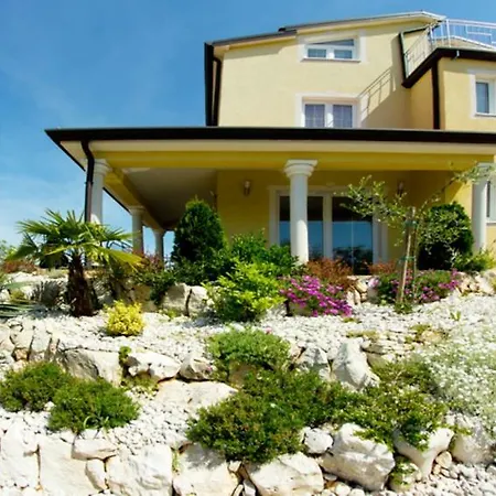 Tomic Apartment Porec